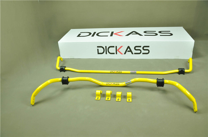 dickass防傾桿臺產