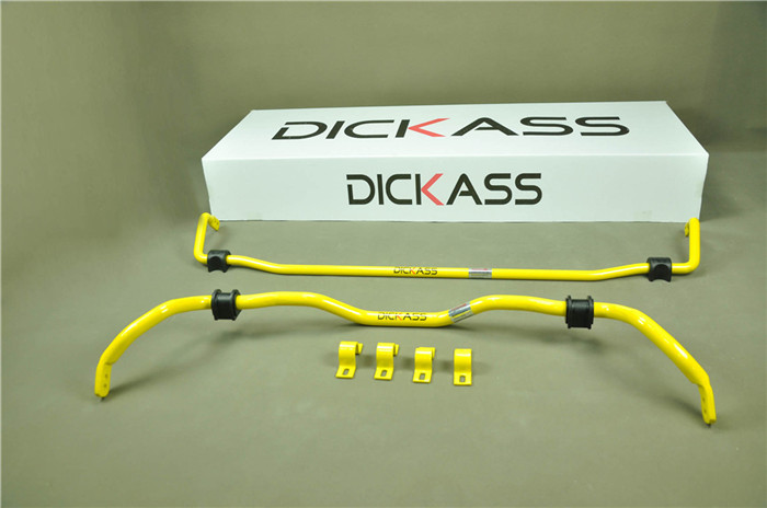 臺產dickass防傾桿