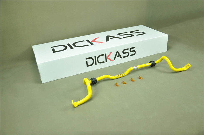 dickass騏達防傾桿