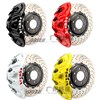 BREMBO新款B-M8強勢來襲 廣州賽驅首發預訂