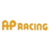 每輛車都值得擁有AP  Racing制動系統